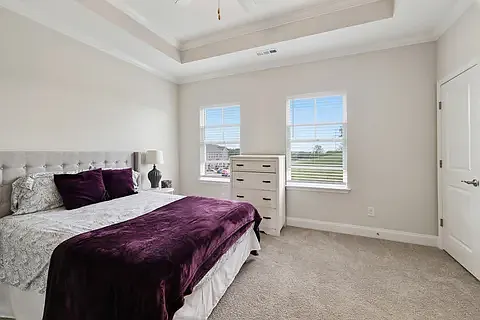 362 Savoy Loop — Photo 11