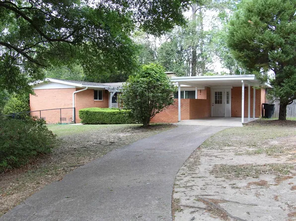 1550 Chowkeebin Nene, Tallahassee, FL 32301