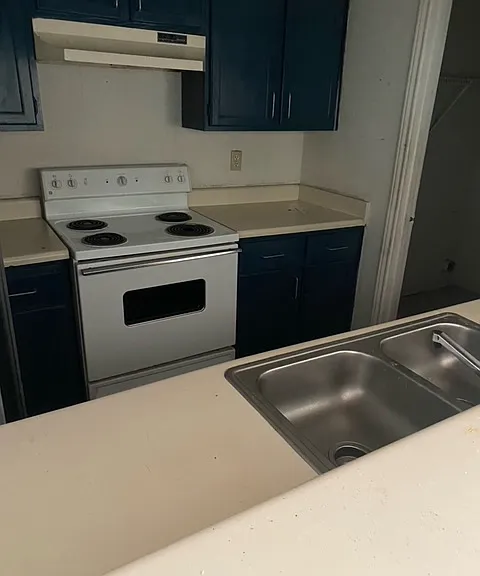 2361 Little Pocket Rd #B — Photo 3