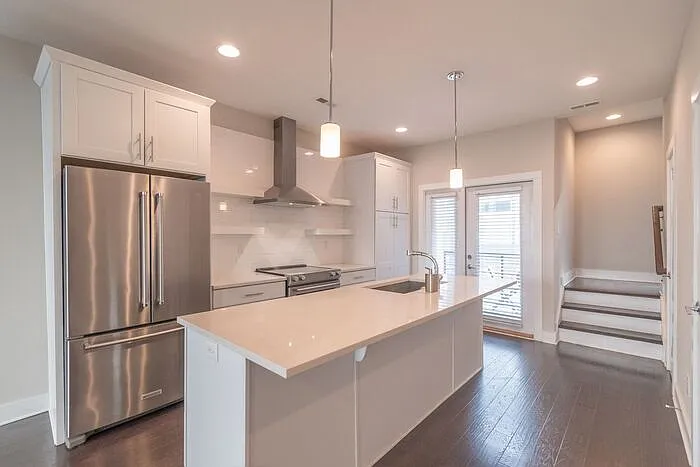 439 Southend Crossing Ln — Photo 15