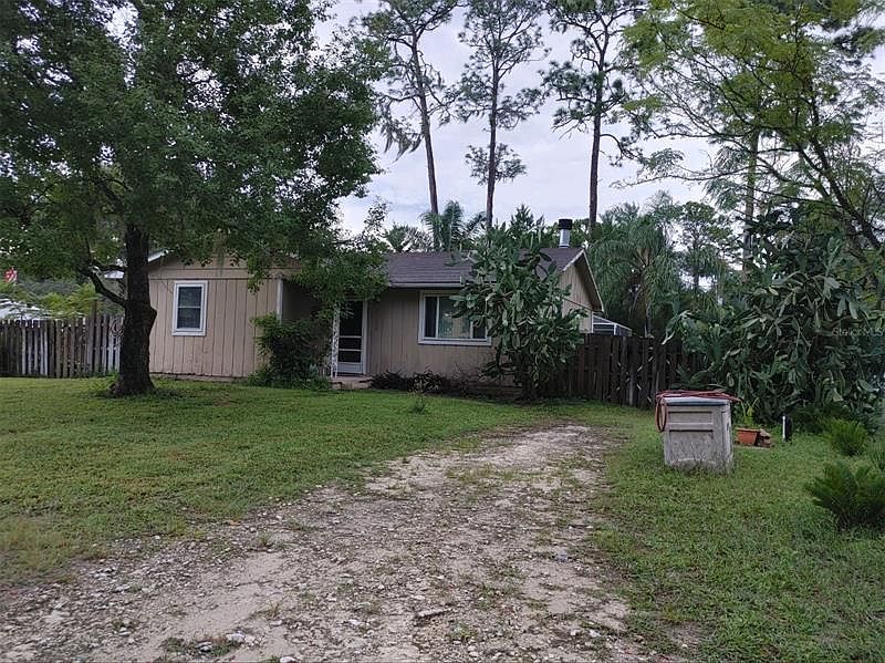 24839 NE 130th St, Salt Springs, FL 32134 MLS OM646385 Zillow