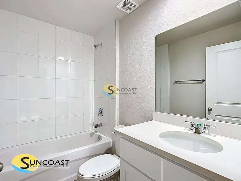 15729 SW 34th Court Rd #2 — Photo 23