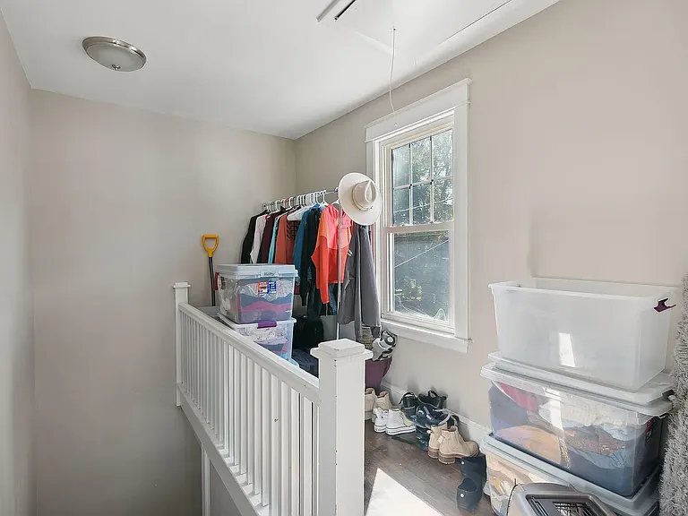 167 Pleasant St — Photo 12