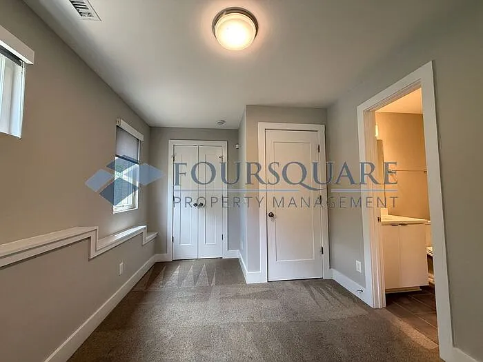 505 Lenoir St — Photo 8