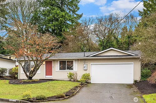 2448 137th Ave SE Photo 1 2448 137th Ave SE Photo 1