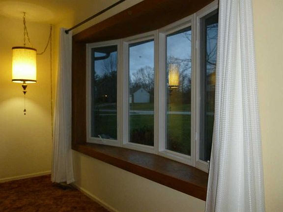 5th image of 5635 Lakeview Dr