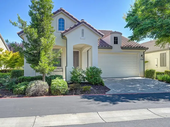 1328 Volonne Dr, Roseville, CA 95747