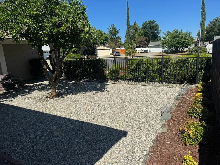 310 Florene Ct — Photo 3