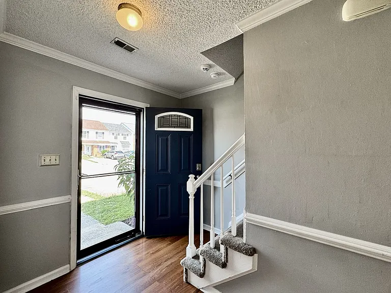 5168 Settlers Park Dr — Photo 7