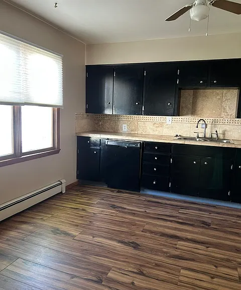 221 Walnut St — Photo 6