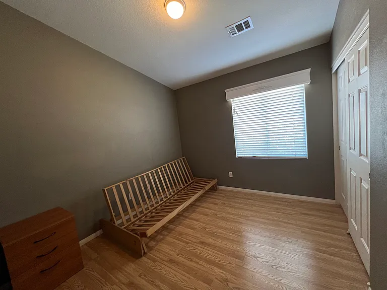 912 Windhook St — Photo 20