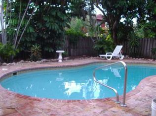 2433 Southridge Rd, Delray Beach, FL 33444