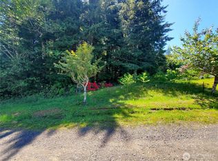 0 Bayview Ln, Hoquiam, WA 98550