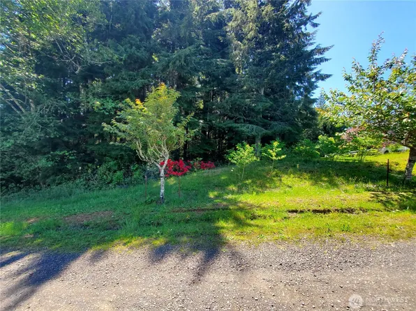 0 Bayview Lane, Hoquiam, WA 98550