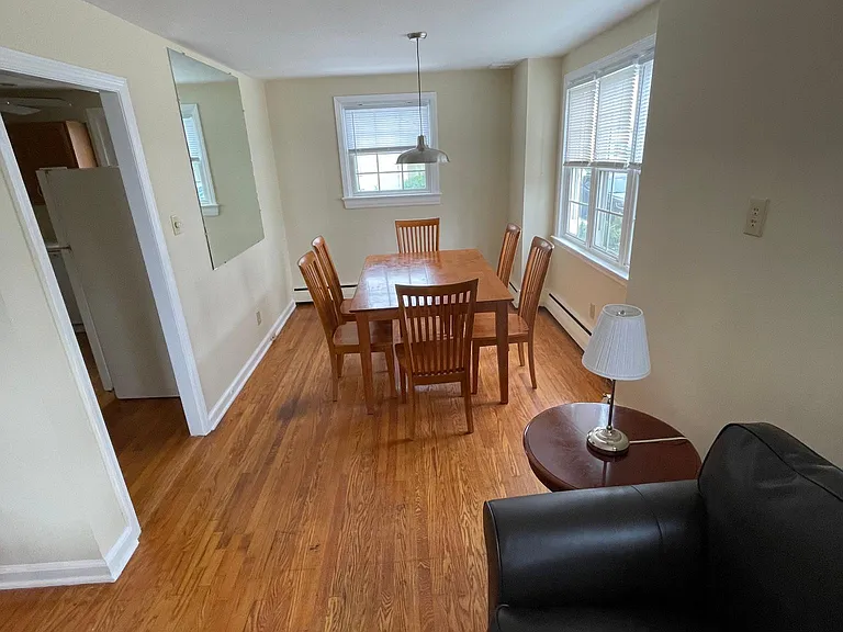 9401 Atlantic Ave — Photo 16