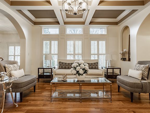 4th image of 12862 Horseferry Rd