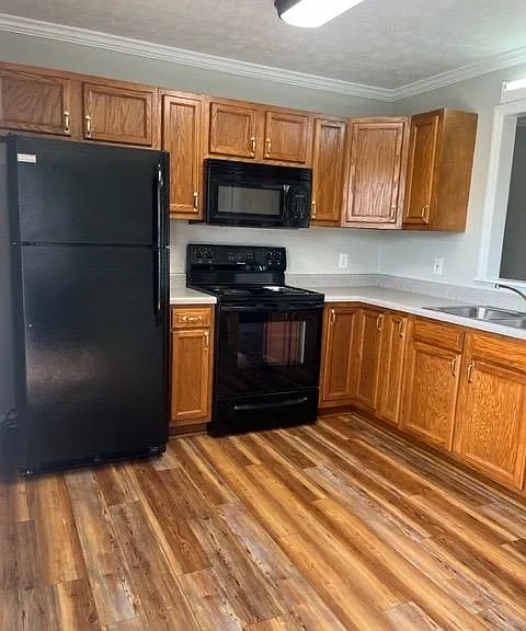 164 N Burson Ave #7 — Photo 9