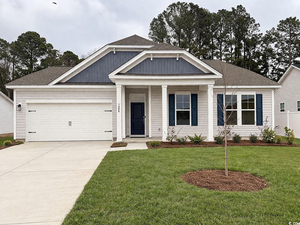 1st image of 3008 Gadwall Dr. Lot 1 Odessa-II