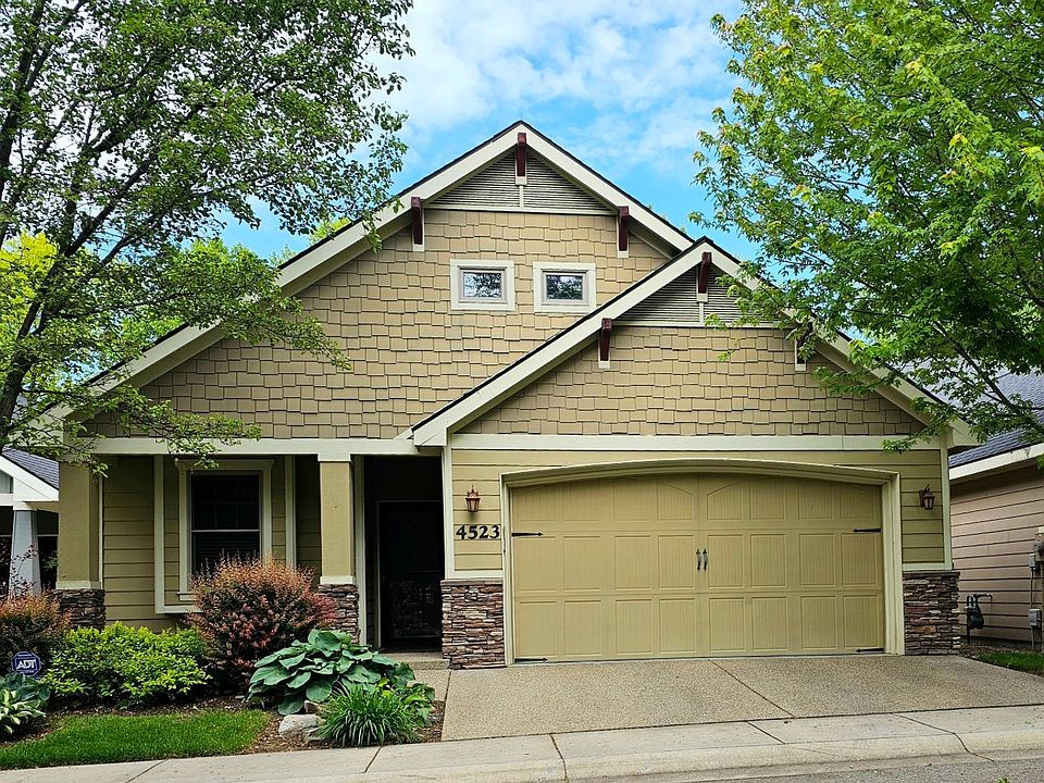1st image of 4523 N Mackenzie Ln
