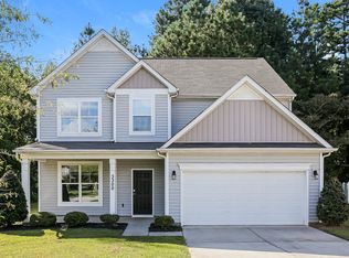 3300 Aldwych Way, Charlotte, NC 28216