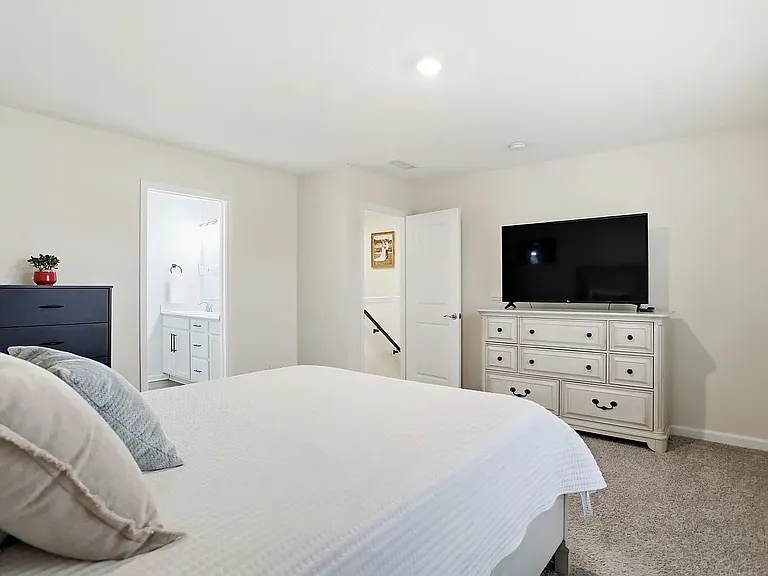 2689 Maricopa Blvd — Photo 2