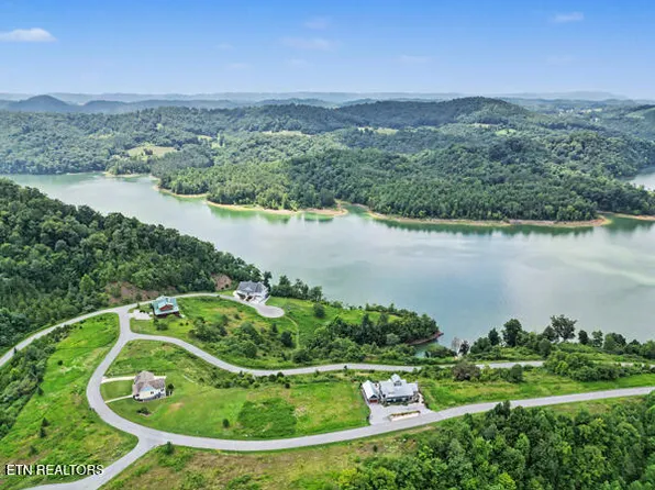 LOT 27 Windward Blvd, Tazewell, TN 37879