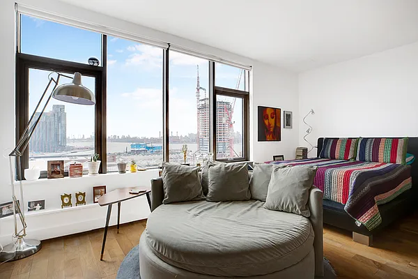 Rented by LG Fairmont Group | media 46