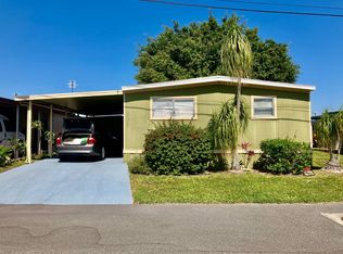 105 Bonny Shores Dr, Lakeland, FL 33801