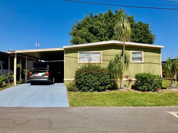 105 Bonny Shores Dr, Lakeland, FL 33801