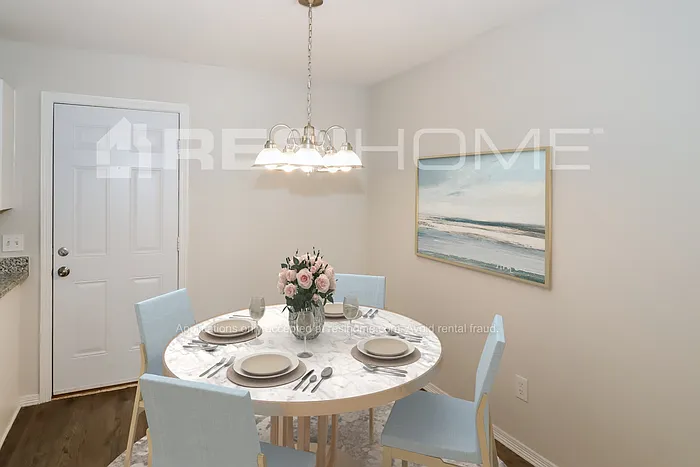 1014 Spell Ave — Photo 5