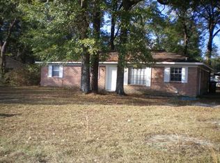 121 Maple Ave E, Satsuma, AL 36572