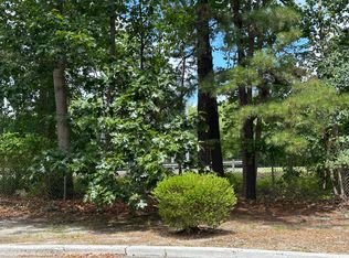 0 Smithburg Ct, Jackson, NJ 08527