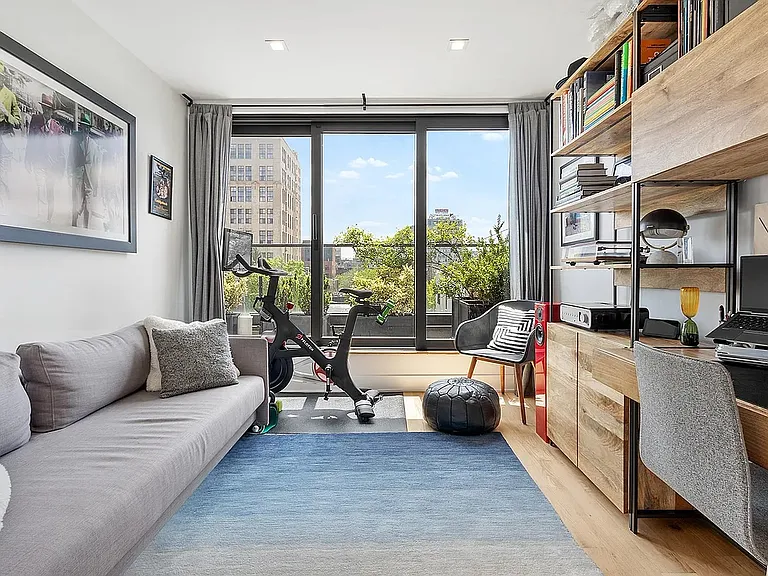 53 Grand St #3 — Photo 11