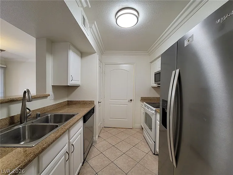 8101 W Flamingo Rd #1107 — Photo 13
