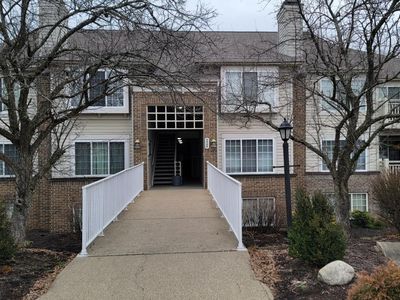 9940 Regatta Dr Unit 303, Cincinnati, OH, 45252