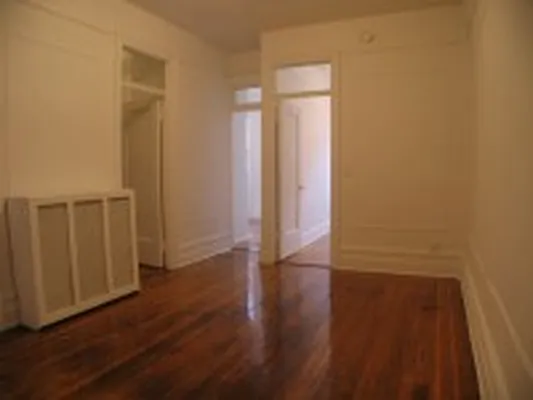 Rented by DSA Realty | media 26