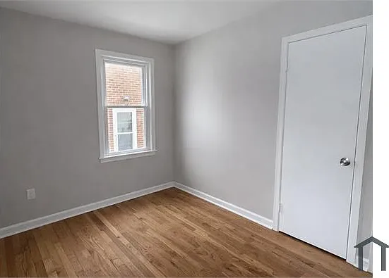 19700 Newton Ave — Photo 3