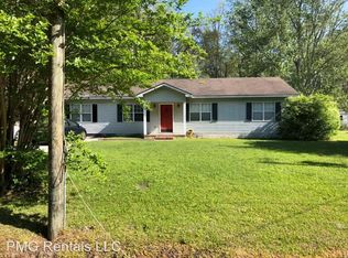 931 Brannen Rd, Statesboro, GA 30461