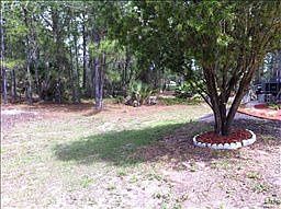 3rd image of 1502 Rush Ave