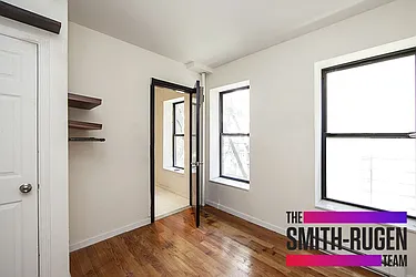 Rented by Zumper Inc