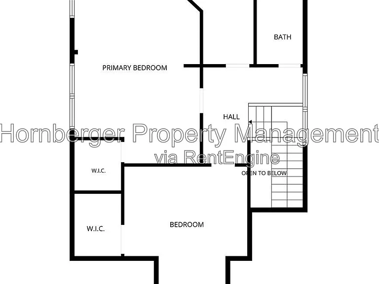 1128 W Spofford Ave — Photo 38