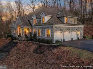 624 Carrington Ct, Hummelstown, PA 17036