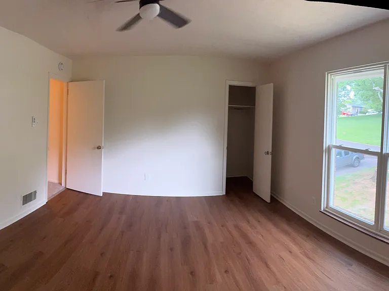 1020 Parrish Rd — Photo 44