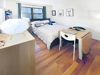 Rented by Modern Spaces