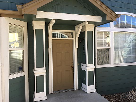 2nd image of 2855 Rock Creek Cir