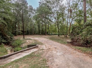 525 Canadian Dr Lot 350-356, Trinity, TX 75862