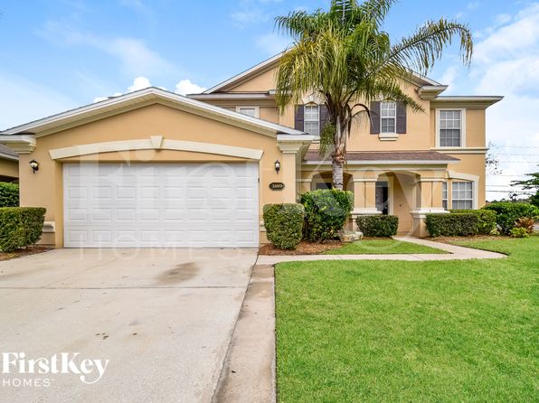 3889 Marsh Bluff Dr