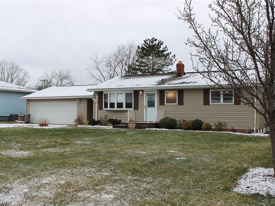 1st image of 13504 Tomson Dr
