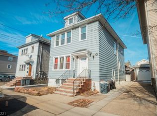 912 87Th St, North Bergen, NJ