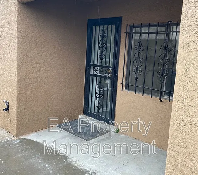12912 Marva Pl SE — Photo 3
